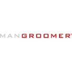 Mangroomer