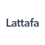 Lattafa