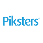 Piksters