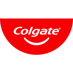 Colgate
