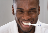 Oral Care