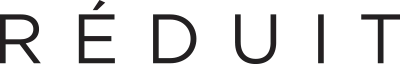 Reduit