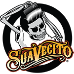 Suavecito