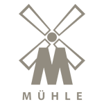 Muhle