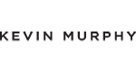 Kevin Murphy