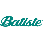 Batiste