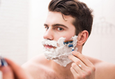 Manual Shavers
