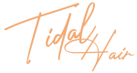 Tidal Hair