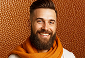 Bearded Dad