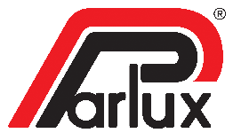 Parlux