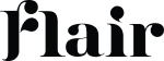 Flair