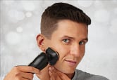 Electric Shavers