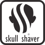 Skull Shaver
