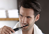 Oral Care