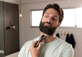 Clippers, Trimmers & Groomers