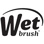 Wet Brush