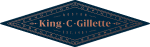 King C Gillette