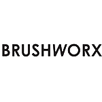 Brushworx