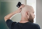Head Shavers