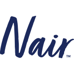 Nair