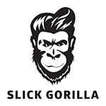 Slick Gorilla
