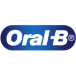 Oral-B