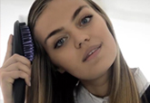 Hair Styling