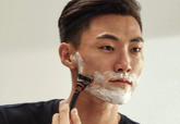 Manual Shavers