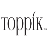Toppik