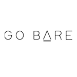 Go Bare