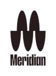 Meridian