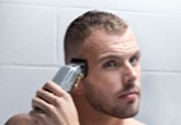 Hair Clippers