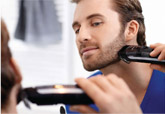 Beard Trimmers