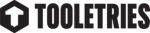 Tooletries