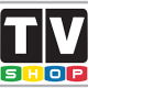 TV Shop