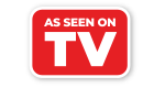 As Seen On TV