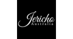 Jericho