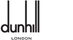 Dunhill