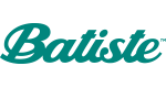 Batiste