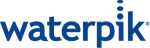 Waterpik