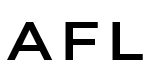 AFL