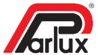 Parlux