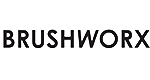 Brushworx