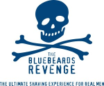 The Bluebeards Revenge