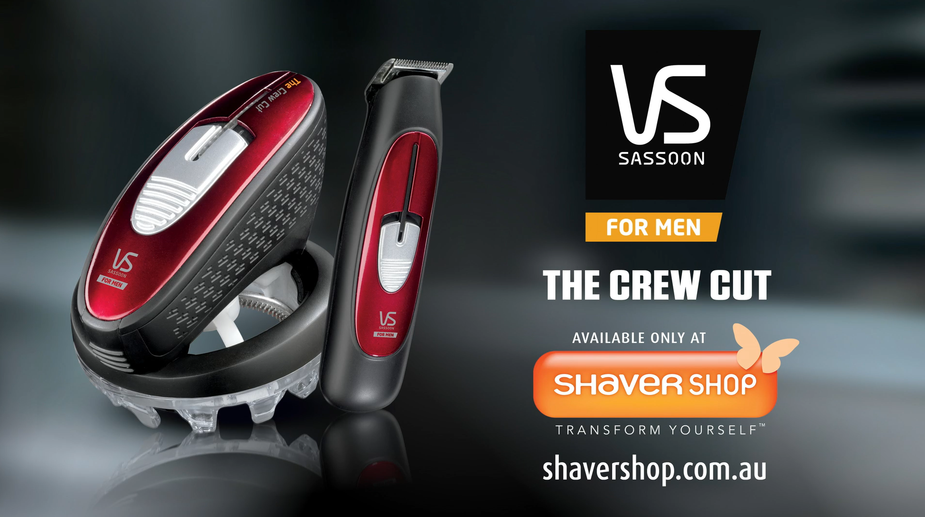 83 Best Crew cut hair clipper video for All Gendre