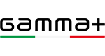 Gamma+