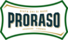 Proraso