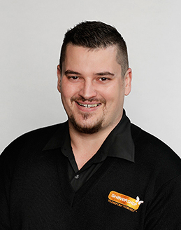 nose hair trimmer woolworths