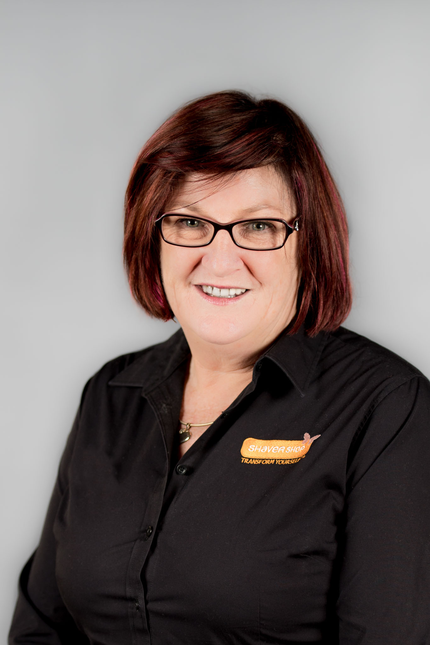 Shop Personal Grooming Bendigo Vic Shavershop Shaver Shop