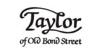 Taylor of Old Bond Street